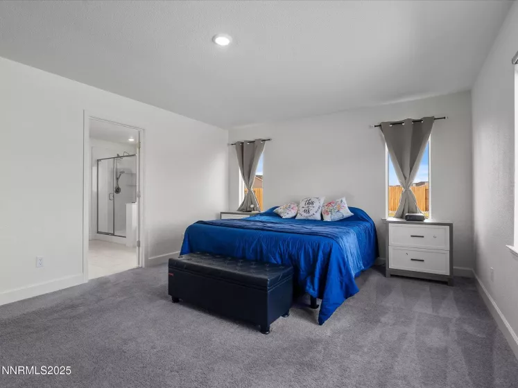200 Great Vine, Sparks, Nevada 89441, 5 Bedrooms Bedrooms, ,3 BathroomsBathrooms,Residential,Residential,Great Vine,250054403