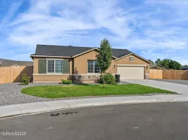 200 Great Vine, Sparks, Nevada 89441, 5 Bedrooms Bedrooms, ,3 BathroomsBathrooms,Residential,Residential,Great Vine,250054403