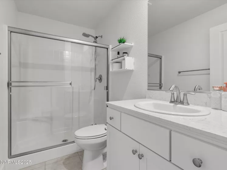 200 Great Vine, Sparks, Nevada 89441, 5 Bedrooms Bedrooms, ,3 BathroomsBathrooms,Residential,Residential,Great Vine,250054403