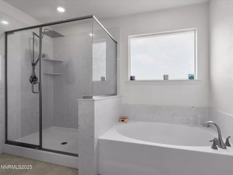 200 Great Vine, Sparks, Nevada 89441, 5 Bedrooms Bedrooms, ,3 BathroomsBathrooms,Residential,Residential,Great Vine,250054403