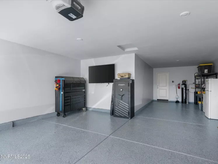 200 Great Vine, Sparks, Nevada 89441, 5 Bedrooms Bedrooms, ,3 BathroomsBathrooms,Residential,Residential,Great Vine,250054403
