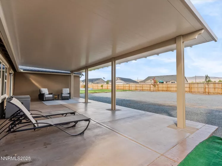 200 Great Vine, Sparks, Nevada 89441, 5 Bedrooms Bedrooms, ,3 BathroomsBathrooms,Residential,Residential,Great Vine,250054403