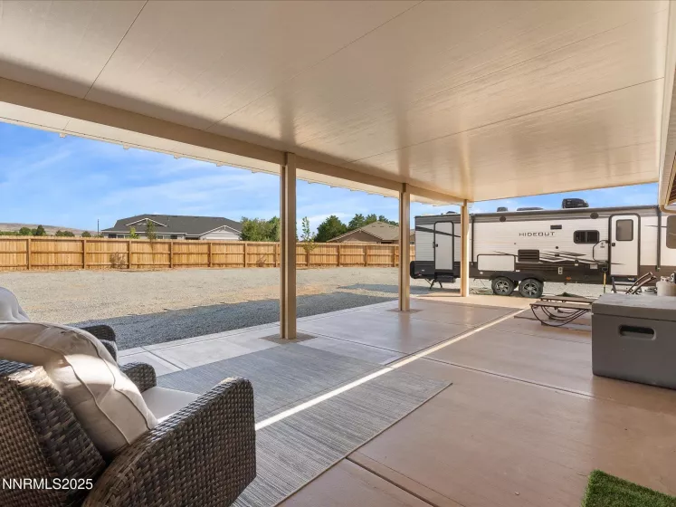 200 Great Vine, Sparks, Nevada 89441, 5 Bedrooms Bedrooms, ,3 BathroomsBathrooms,Residential,Residential,Great Vine,250054403