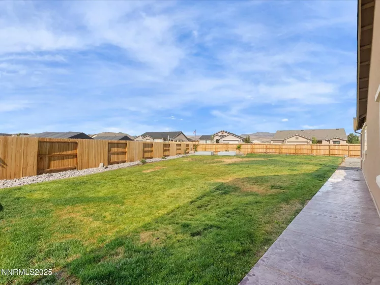 200 Great Vine, Sparks, Nevada 89441, 5 Bedrooms Bedrooms, ,3 BathroomsBathrooms,Residential,Residential,Great Vine,250054403