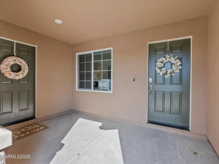 200 Great Vine, Sparks, Nevada 89441, 5 Bedrooms Bedrooms, ,3 BathroomsBathrooms,Residential,Residential,Great Vine,250054403