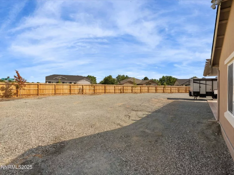 200 Great Vine, Sparks, Nevada 89441, 5 Bedrooms Bedrooms, ,3 BathroomsBathrooms,Residential,Residential,Great Vine,250054403
