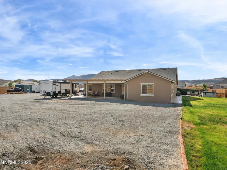 200 Great Vine, Sparks, Nevada 89441, 5 Bedrooms Bedrooms, ,3 BathroomsBathrooms,Residential,Residential,Great Vine,250054403