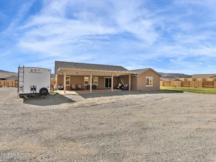 200 Great Vine, Sparks, Nevada 89441, 5 Bedrooms Bedrooms, ,3 BathroomsBathrooms,Residential,Residential,Great Vine,250054403