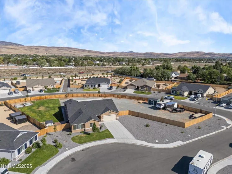 200 Great Vine, Sparks, Nevada 89441, 5 Bedrooms Bedrooms, ,3 BathroomsBathrooms,Residential,Residential,Great Vine,250054403