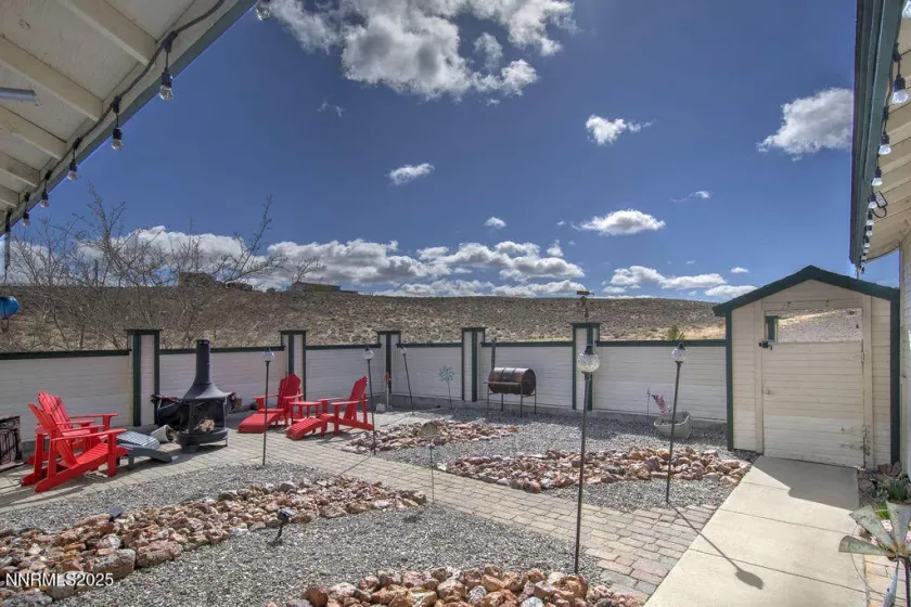 1875 View, Fernley, Nevada 89408, 4 Bedrooms Bedrooms, ,3 BathroomsBathrooms,Residential,Residential,View,250054405