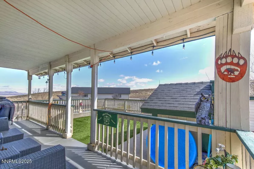 1875 View, Fernley, Nevada 89408, 4 Bedrooms Bedrooms, ,3 BathroomsBathrooms,Residential,Residential,View,250054405