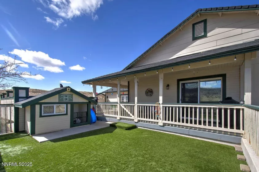 1875 View, Fernley, Nevada 89408, 4 Bedrooms Bedrooms, ,3 BathroomsBathrooms,Residential,Residential,View,250054405