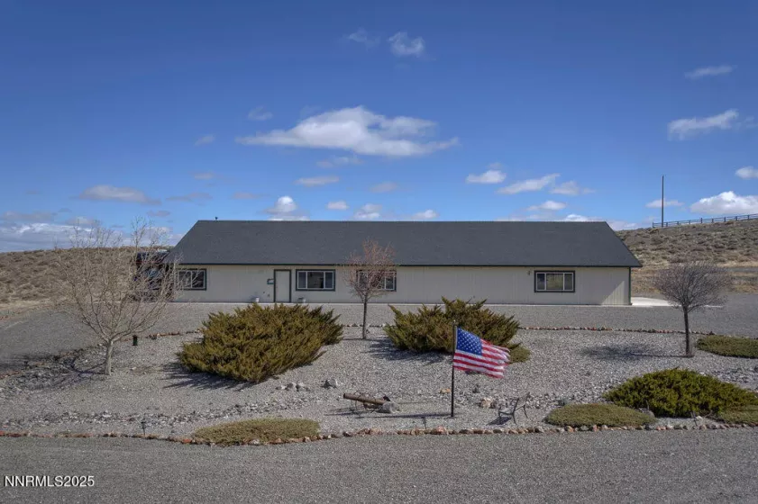 1875 View, Fernley, Nevada 89408, 4 Bedrooms Bedrooms, ,3 BathroomsBathrooms,Residential,Residential,View,250054405