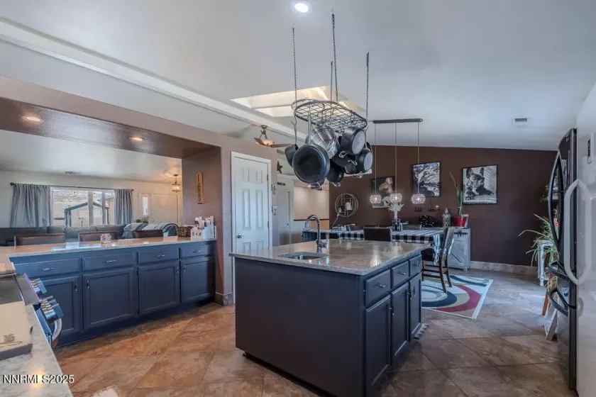 1875 View, Fernley, Nevada 89408, 4 Bedrooms Bedrooms, ,3 BathroomsBathrooms,Residential,Residential,View,250054405