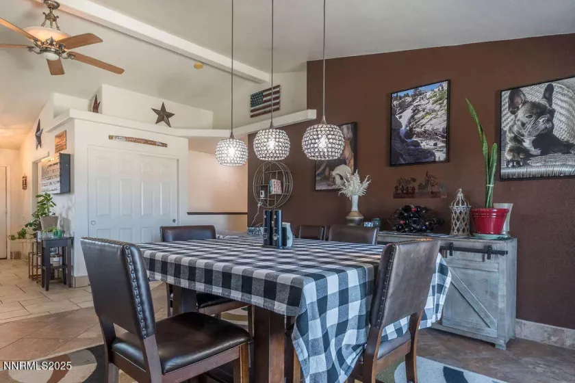 1875 View, Fernley, Nevada 89408, 4 Bedrooms Bedrooms, ,3 BathroomsBathrooms,Residential,Residential,View,250054405