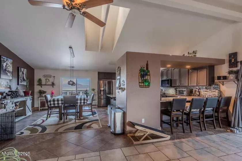 1875 View, Fernley, Nevada 89408, 4 Bedrooms Bedrooms, ,3 BathroomsBathrooms,Residential,Residential,View,250054405