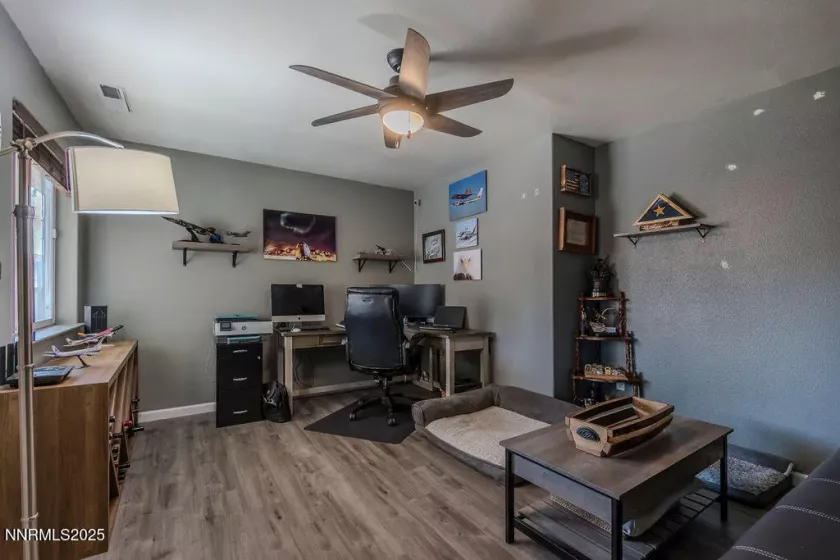 1875 View, Fernley, Nevada 89408, 4 Bedrooms Bedrooms, ,3 BathroomsBathrooms,Residential,Residential,View,250054405