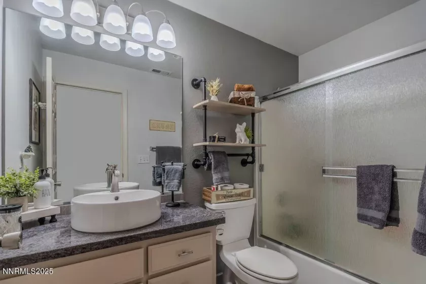 1875 View, Fernley, Nevada 89408, 4 Bedrooms Bedrooms, ,3 BathroomsBathrooms,Residential,Residential,View,250054405