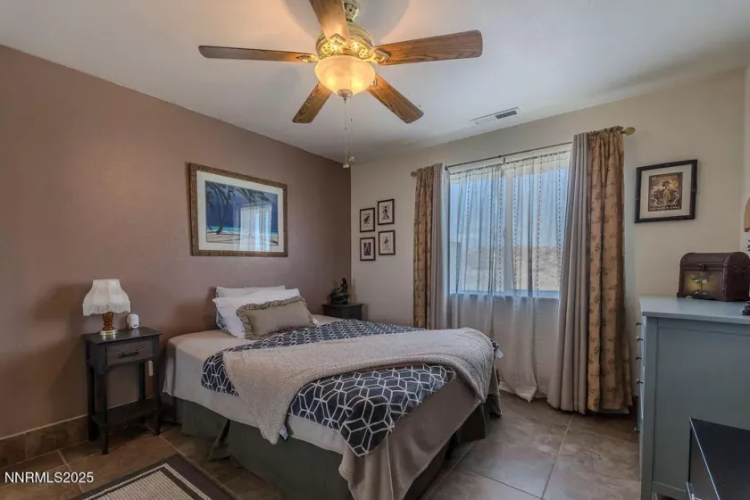 1875 View, Fernley, Nevada 89408, 4 Bedrooms Bedrooms, ,3 BathroomsBathrooms,Residential,Residential,View,250054405