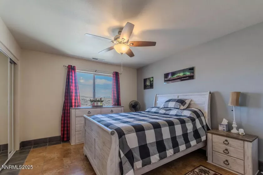 1875 View, Fernley, Nevada 89408, 4 Bedrooms Bedrooms, ,3 BathroomsBathrooms,Residential,Residential,View,250054405