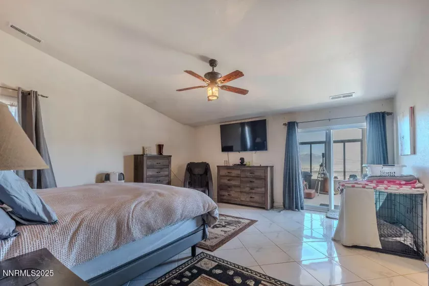 1875 View, Fernley, Nevada 89408, 4 Bedrooms Bedrooms, ,3 BathroomsBathrooms,Residential,Residential,View,250054405