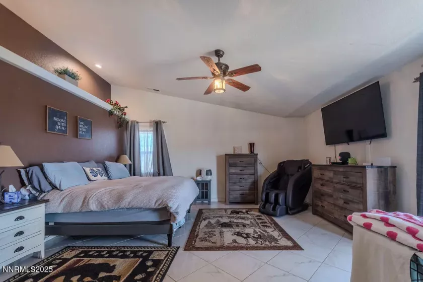 1875 View, Fernley, Nevada 89408, 4 Bedrooms Bedrooms, ,3 BathroomsBathrooms,Residential,Residential,View,250054405