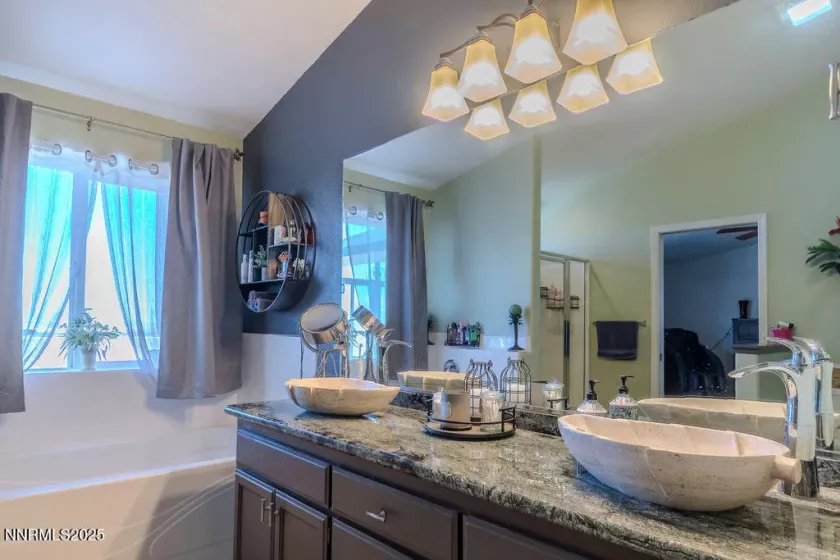1875 View, Fernley, Nevada 89408, 4 Bedrooms Bedrooms, ,3 BathroomsBathrooms,Residential,Residential,View,250054405