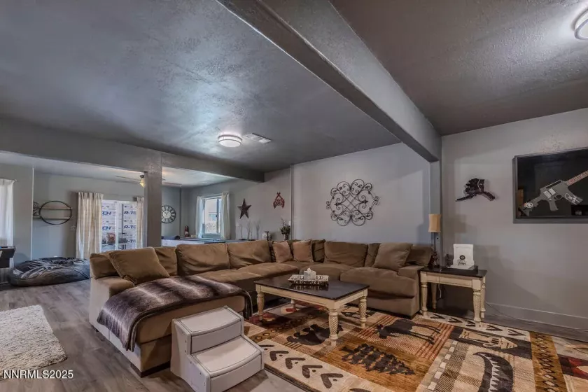 1875 View, Fernley, Nevada 89408, 4 Bedrooms Bedrooms, ,3 BathroomsBathrooms,Residential,Residential,View,250054405