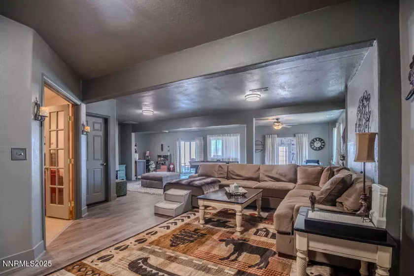 1875 View, Fernley, Nevada 89408, 4 Bedrooms Bedrooms, ,3 BathroomsBathrooms,Residential,Residential,View,250054405