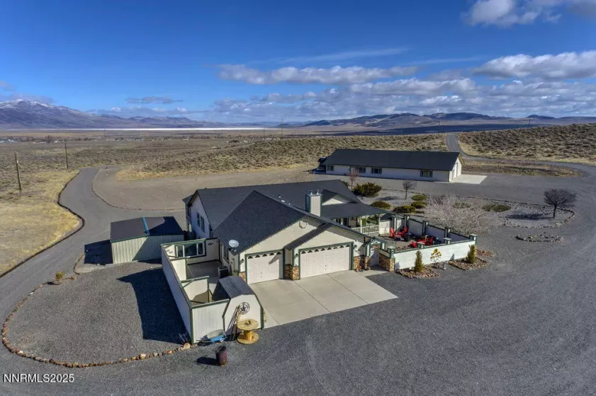 1875 View, Fernley, Nevada 89408, 4 Bedrooms Bedrooms, ,3 BathroomsBathrooms,Residential,Residential,View,250054405