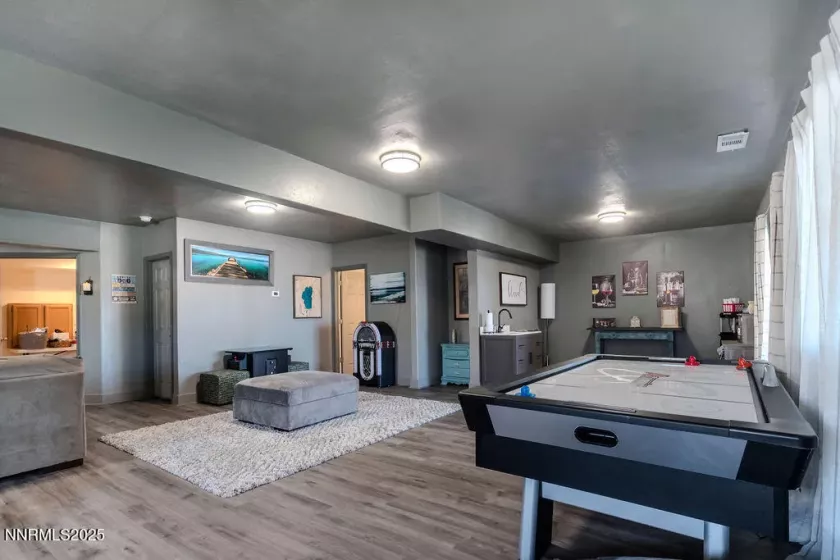 1875 View, Fernley, Nevada 89408, 4 Bedrooms Bedrooms, ,3 BathroomsBathrooms,Residential,Residential,View,250054405