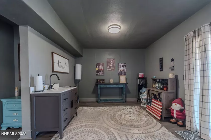 1875 View, Fernley, Nevada 89408, 4 Bedrooms Bedrooms, ,3 BathroomsBathrooms,Residential,Residential,View,250054405