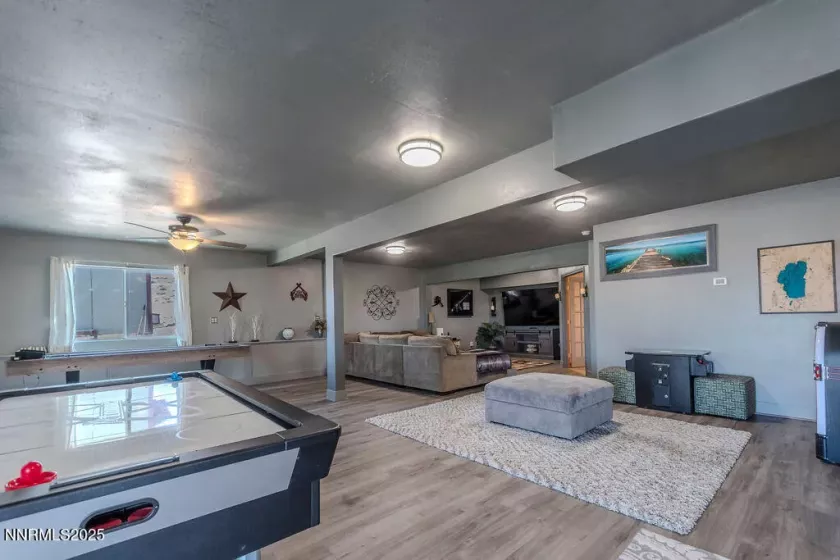 1875 View, Fernley, Nevada 89408, 4 Bedrooms Bedrooms, ,3 BathroomsBathrooms,Residential,Residential,View,250054405
