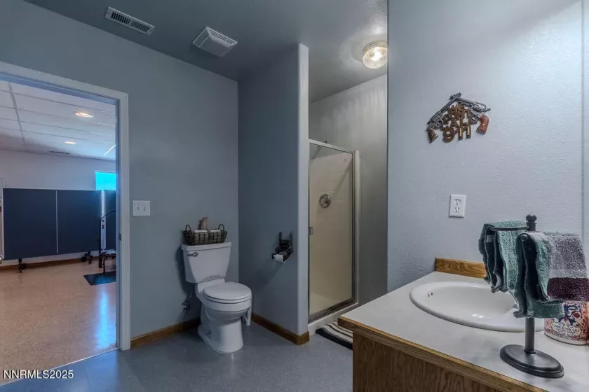 1875 View, Fernley, Nevada 89408, 4 Bedrooms Bedrooms, ,3 BathroomsBathrooms,Residential,Residential,View,250054405