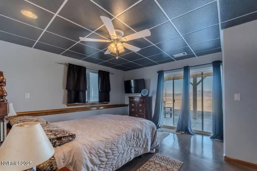 1875 View, Fernley, Nevada 89408, 4 Bedrooms Bedrooms, ,3 BathroomsBathrooms,Residential,Residential,View,250054405