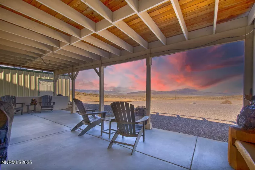 1875 View, Fernley, Nevada 89408, 4 Bedrooms Bedrooms, ,3 BathroomsBathrooms,Residential,Residential,View,250054405