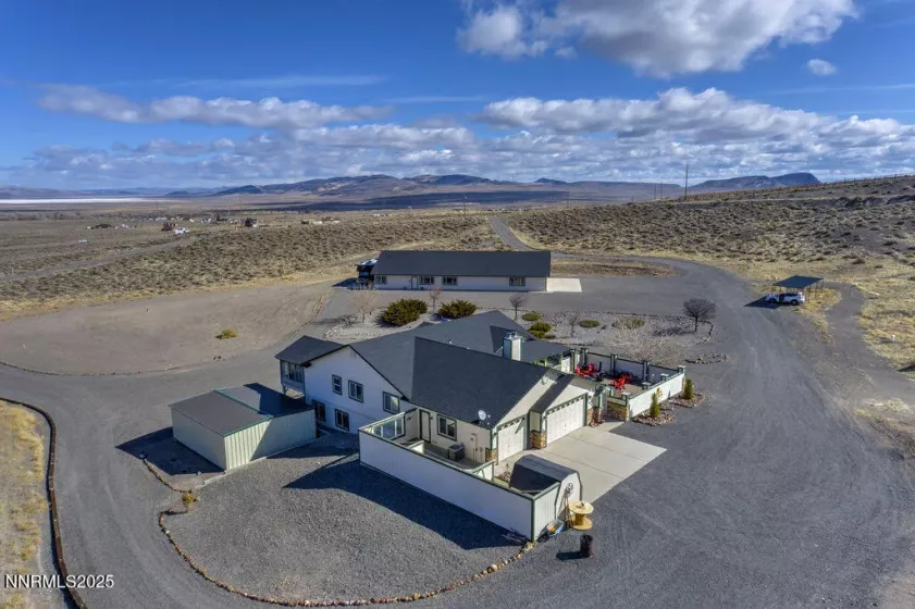 1875 View, Fernley, Nevada 89408, 4 Bedrooms Bedrooms, ,3 BathroomsBathrooms,Residential,Residential,View,250054405