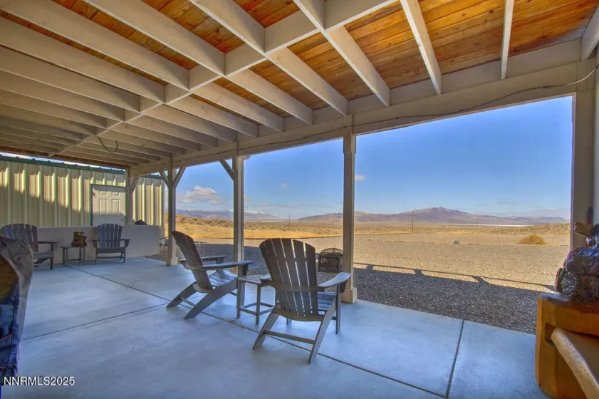1875 View, Fernley, Nevada 89408, 4 Bedrooms Bedrooms, ,3 BathroomsBathrooms,Residential,Residential,View,250054405