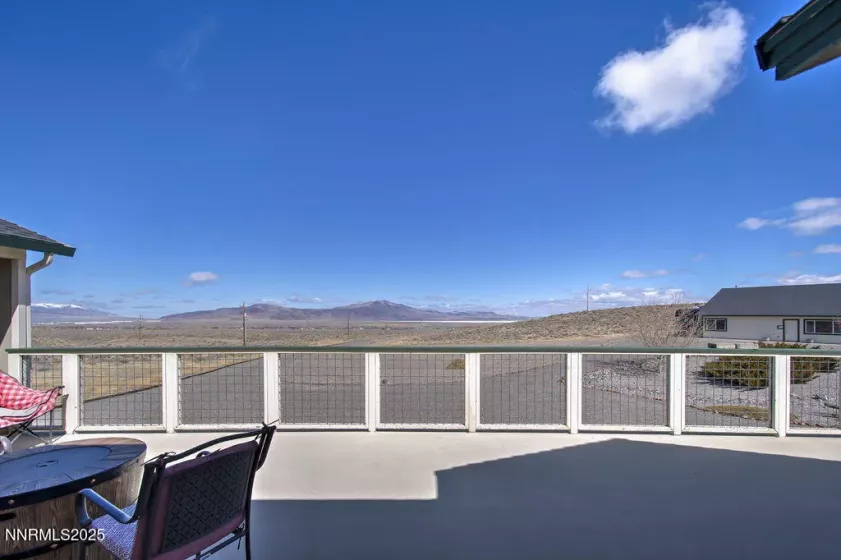 1875 View, Fernley, Nevada 89408, 4 Bedrooms Bedrooms, ,3 BathroomsBathrooms,Residential,Residential,View,250054405