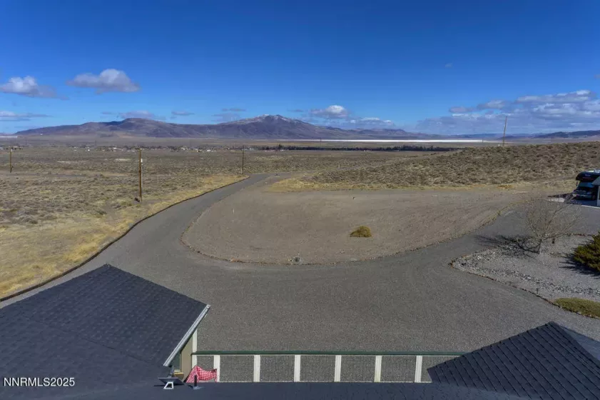 1875 View, Fernley, Nevada 89408, 4 Bedrooms Bedrooms, ,3 BathroomsBathrooms,Residential,Residential,View,250054405
