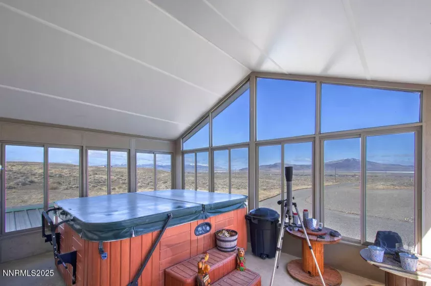 1875 View, Fernley, Nevada 89408, 4 Bedrooms Bedrooms, ,3 BathroomsBathrooms,Residential,Residential,View,250054405