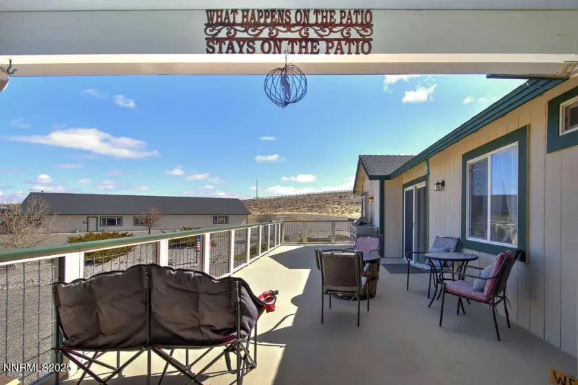 1875 View, Fernley, Nevada 89408, 4 Bedrooms Bedrooms, ,3 BathroomsBathrooms,Residential,Residential,View,250054405