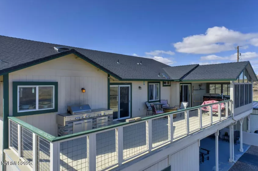 1875 View, Fernley, Nevada 89408, 4 Bedrooms Bedrooms, ,3 BathroomsBathrooms,Residential,Residential,View,250054405