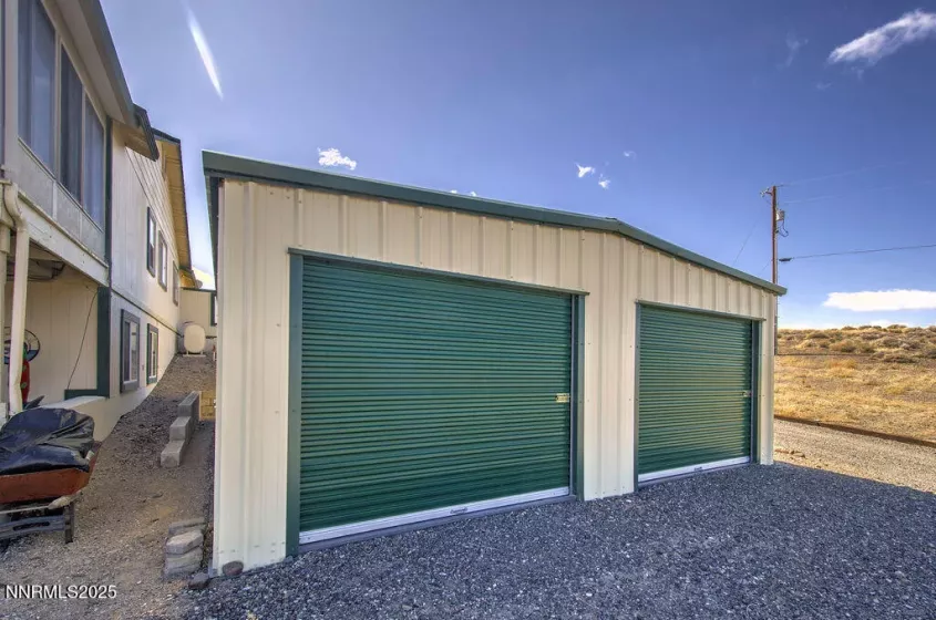 1875 View, Fernley, Nevada 89408, 4 Bedrooms Bedrooms, ,3 BathroomsBathrooms,Residential,Residential,View,250054405