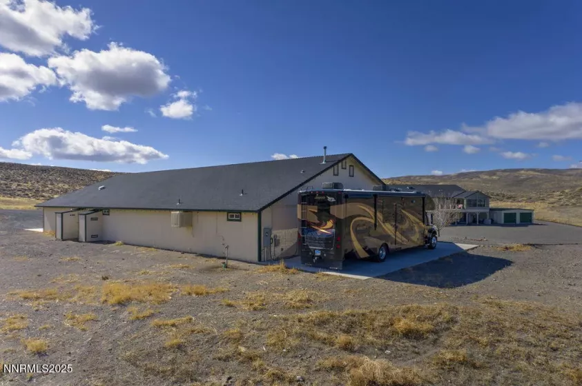 1875 View, Fernley, Nevada 89408, 4 Bedrooms Bedrooms, ,3 BathroomsBathrooms,Residential,Residential,View,250054405