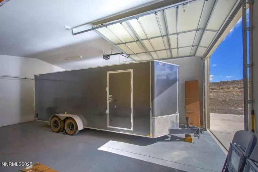 1875 View, Fernley, Nevada 89408, 4 Bedrooms Bedrooms, ,3 BathroomsBathrooms,Residential,Residential,View,250054405