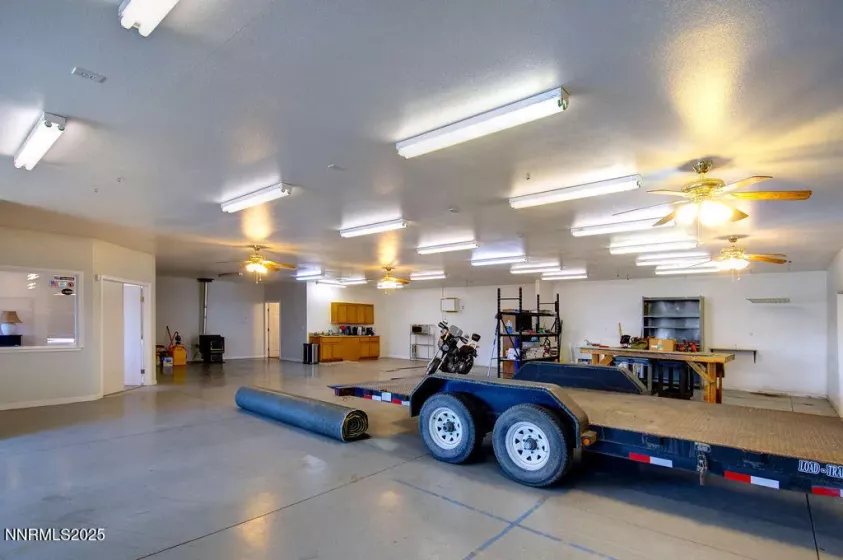 1875 View, Fernley, Nevada 89408, 4 Bedrooms Bedrooms, ,3 BathroomsBathrooms,Residential,Residential,View,250054405