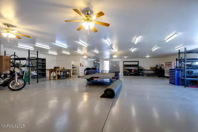 1875 View, Fernley, Nevada 89408, 4 Bedrooms Bedrooms, ,3 BathroomsBathrooms,Residential,Residential,View,250054405