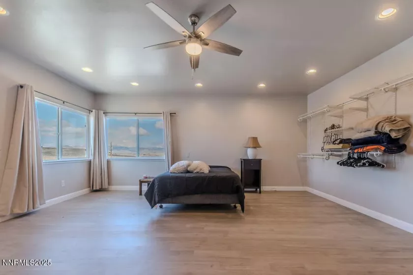 1875 View, Fernley, Nevada 89408, 4 Bedrooms Bedrooms, ,3 BathroomsBathrooms,Residential,Residential,View,250054405