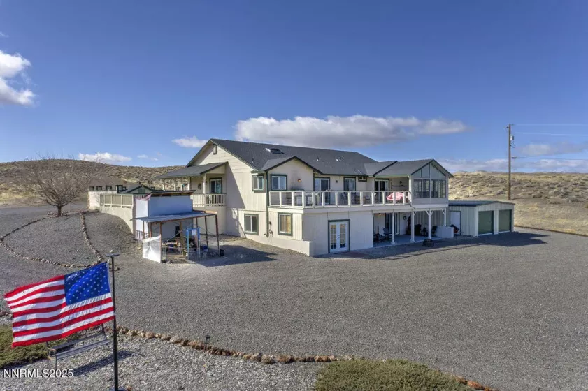 1875 View, Fernley, Nevada 89408, 4 Bedrooms Bedrooms, ,3 BathroomsBathrooms,Residential,Residential,View,250054405